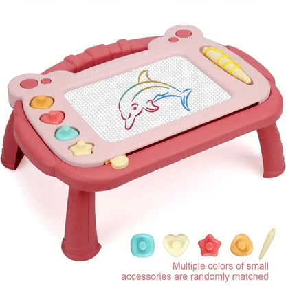 Magnetic Drawing Board