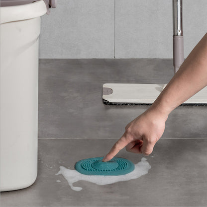 Kitchen Sink Filter Pool Sewer Hair Filter