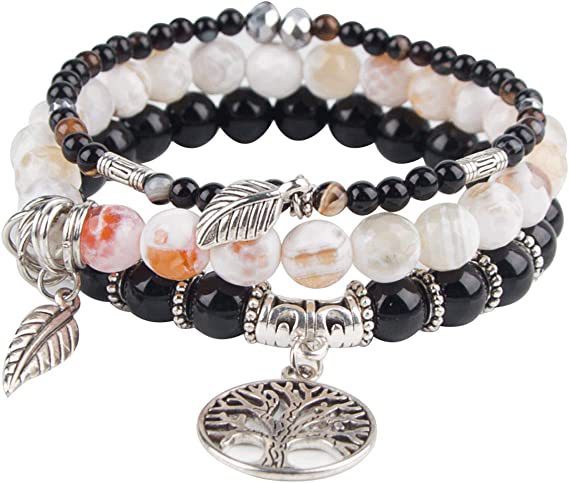 Tree of Life Bracelet