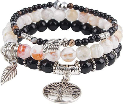 Tree of Life Bracelet