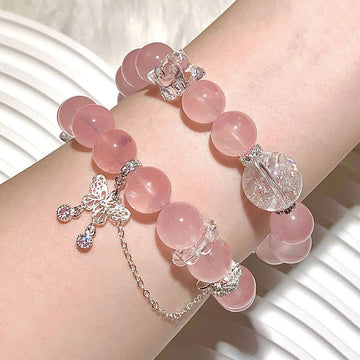 Jewellery & Accessories
