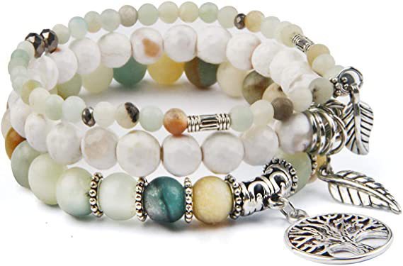Tree of Life Bracelet