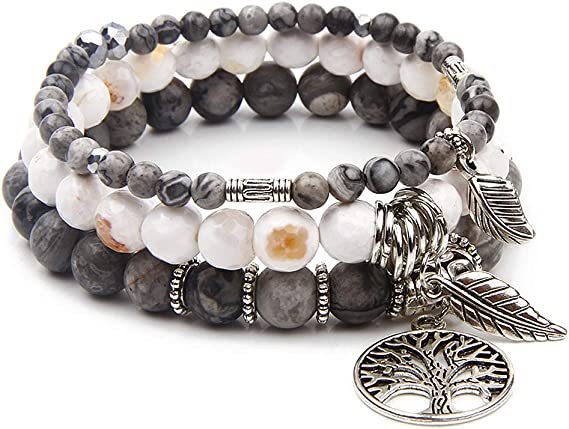 Tree of Life Bracelet