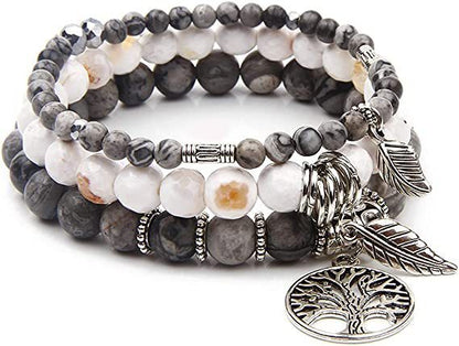 Tree of Life Bracelet