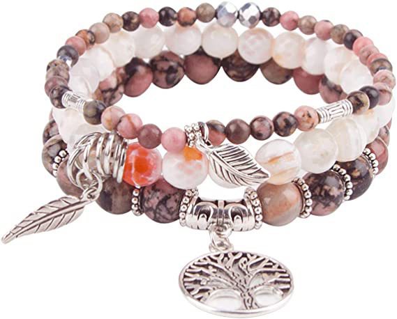 Tree of Life Bracelet