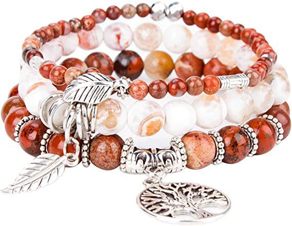 Tree of Life Bracelet