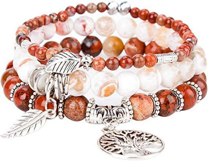 Tree of Life Bracelet