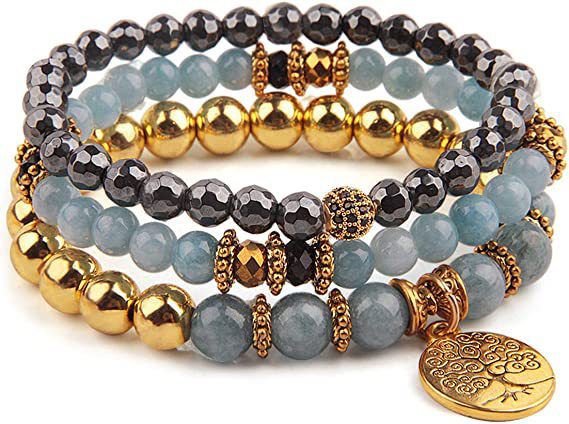 Tree of Life Bracelet
