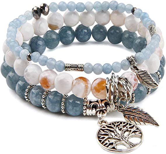 Tree of Life Bracelet