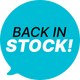 Product badge